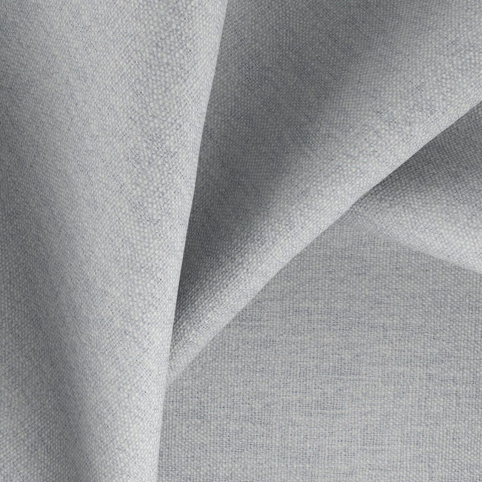Zeal by Zepel gallery detail image