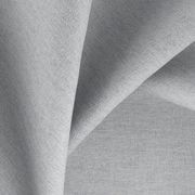 Zeal by Zepel gallery detail image
