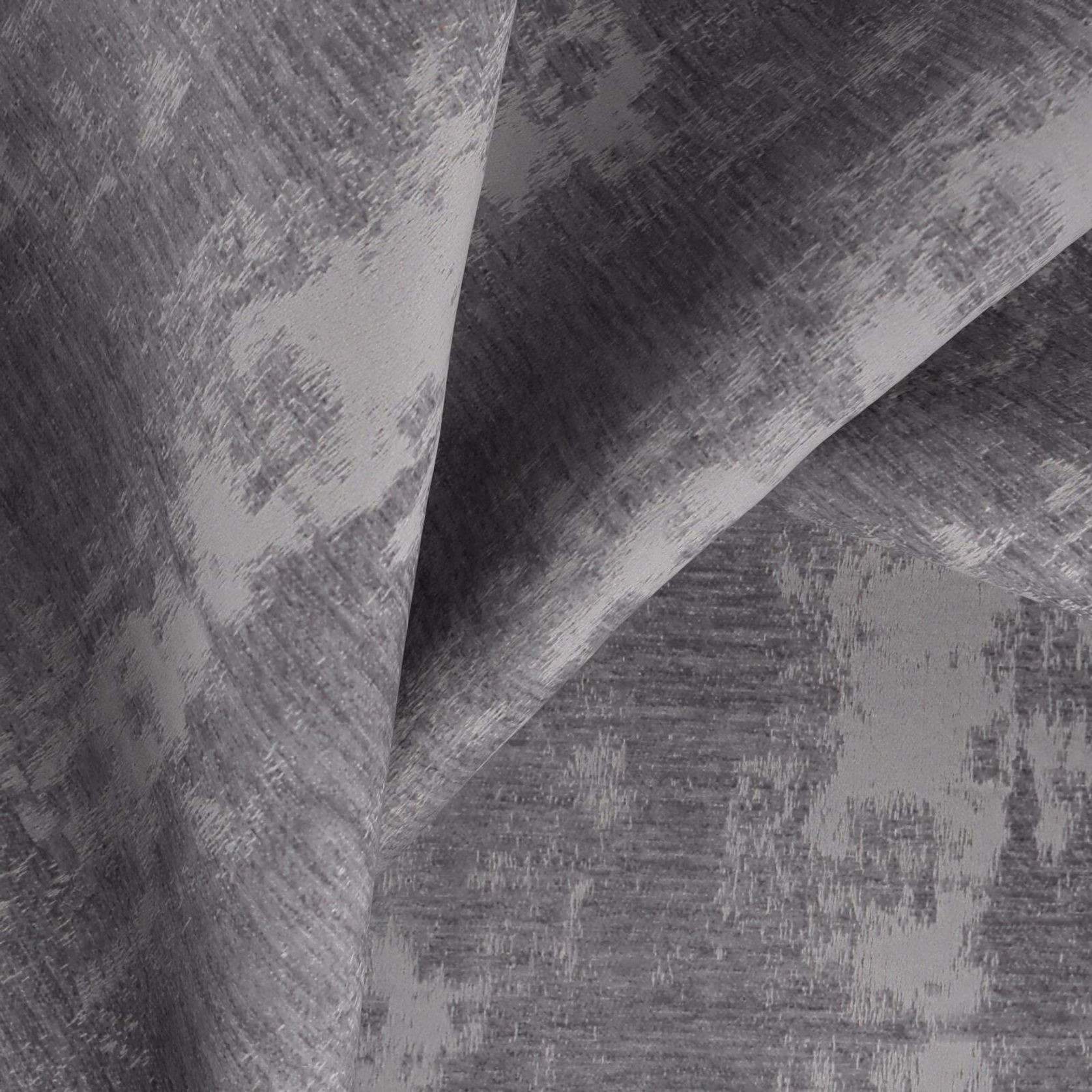 Innovation by Zepel gallery detail image