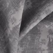 Innovation by Zepel gallery detail image