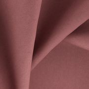 Warlock by Zepel gallery detail image