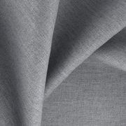 Casual by Zepel FibreGuard gallery detail image