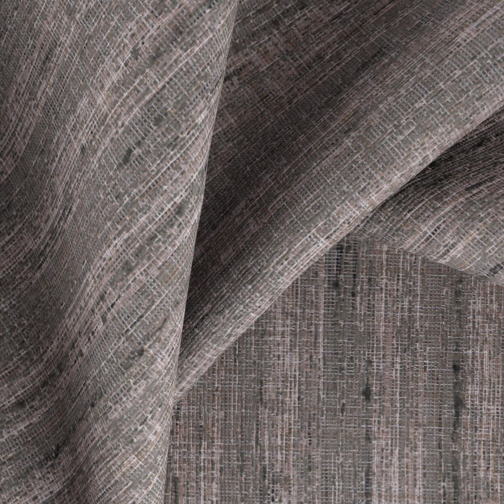 Iconic by Zepel gallery detail image
