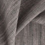 Iconic by Zepel gallery detail image