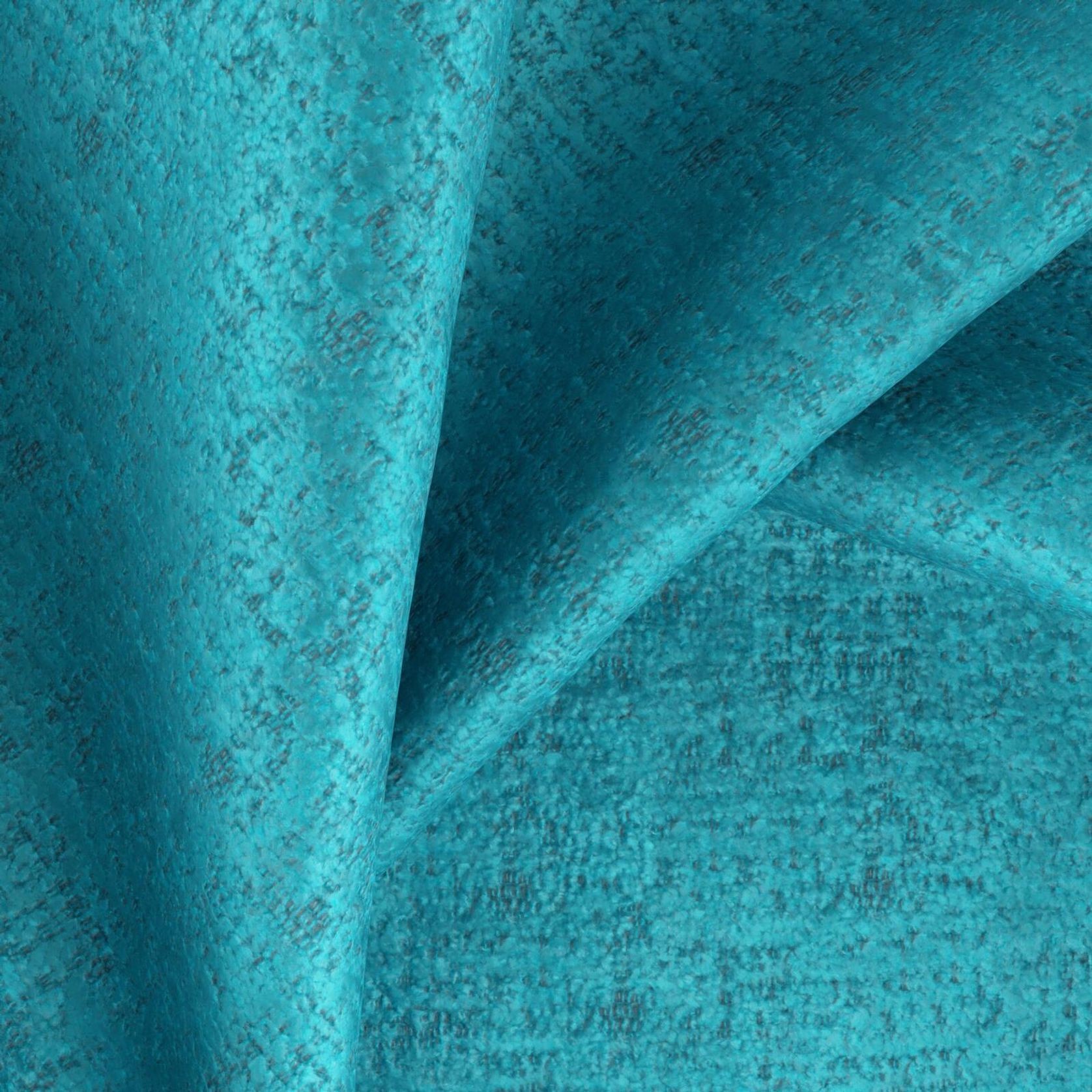 Brigadier by Zepel FibreGuard gallery detail image