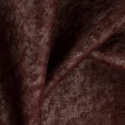 Opera by Zepel FibreGuard gallery detail image