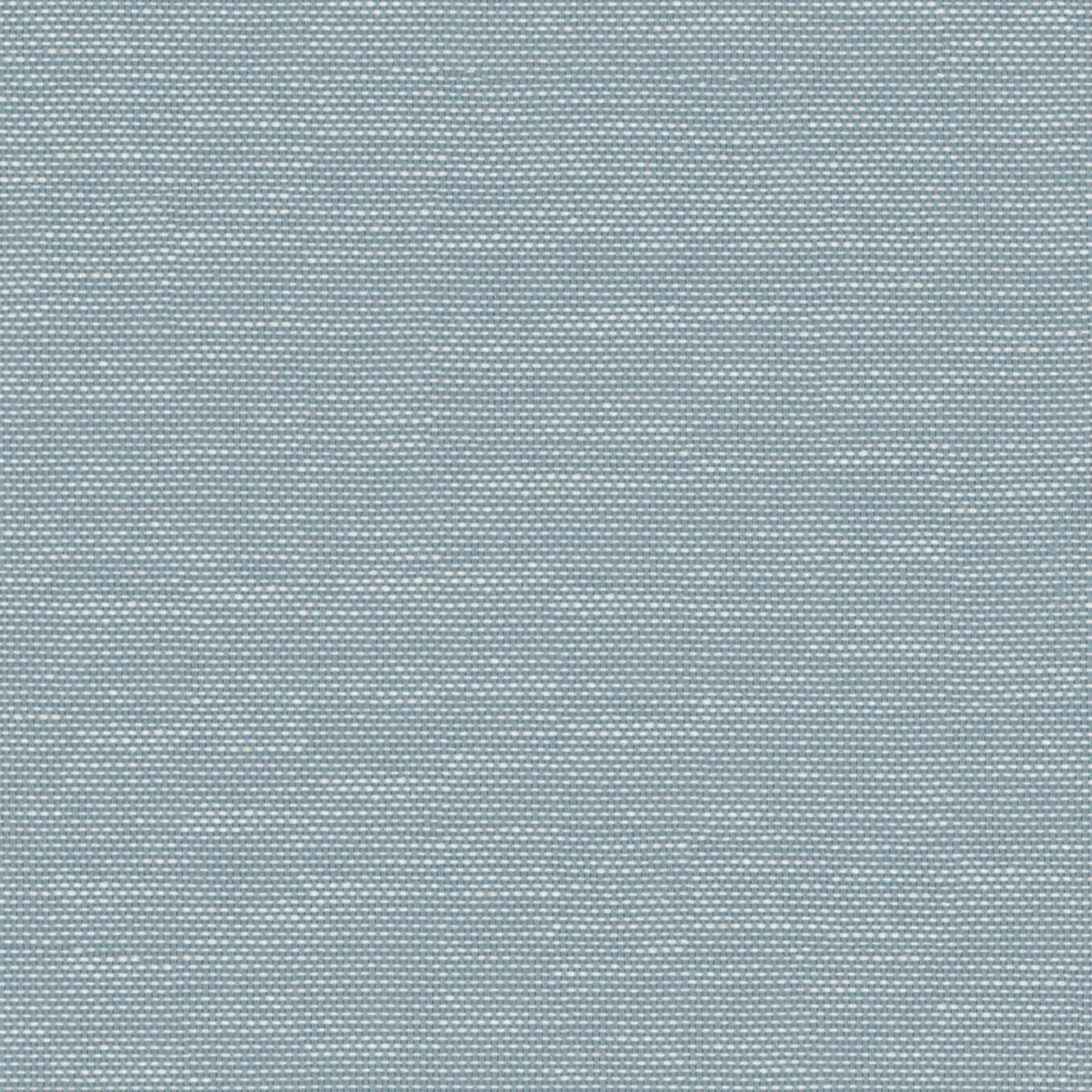 Alcova by Zepel gallery detail image