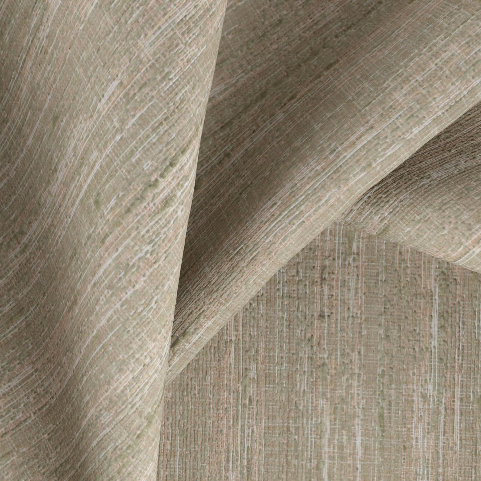 Iconic by Zepel gallery detail image