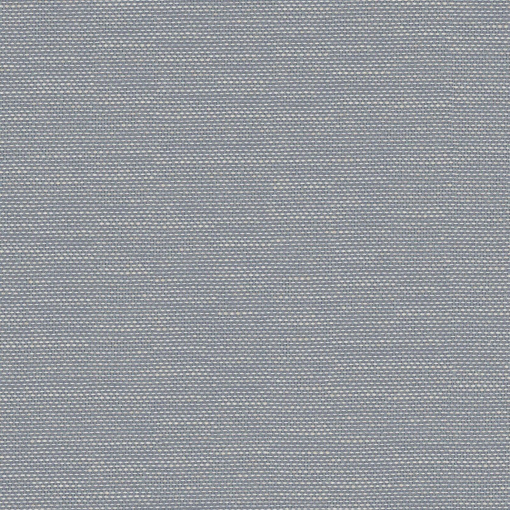 Alcova by Zepel gallery detail image