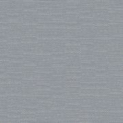 Alcova by Zepel gallery detail image