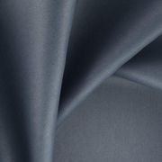 Warlock by Zepel gallery detail image
