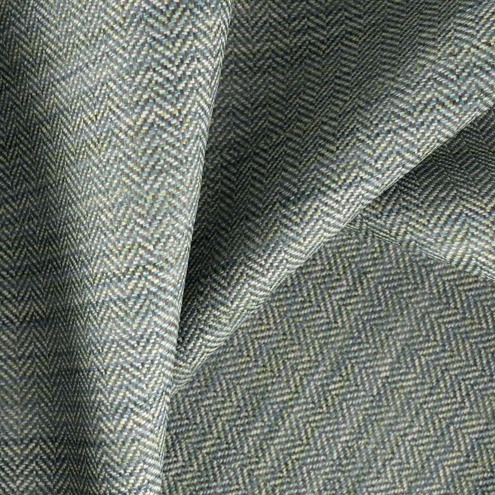 Obay by FR-One gallery detail image