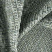 Obay by FR-One gallery detail image