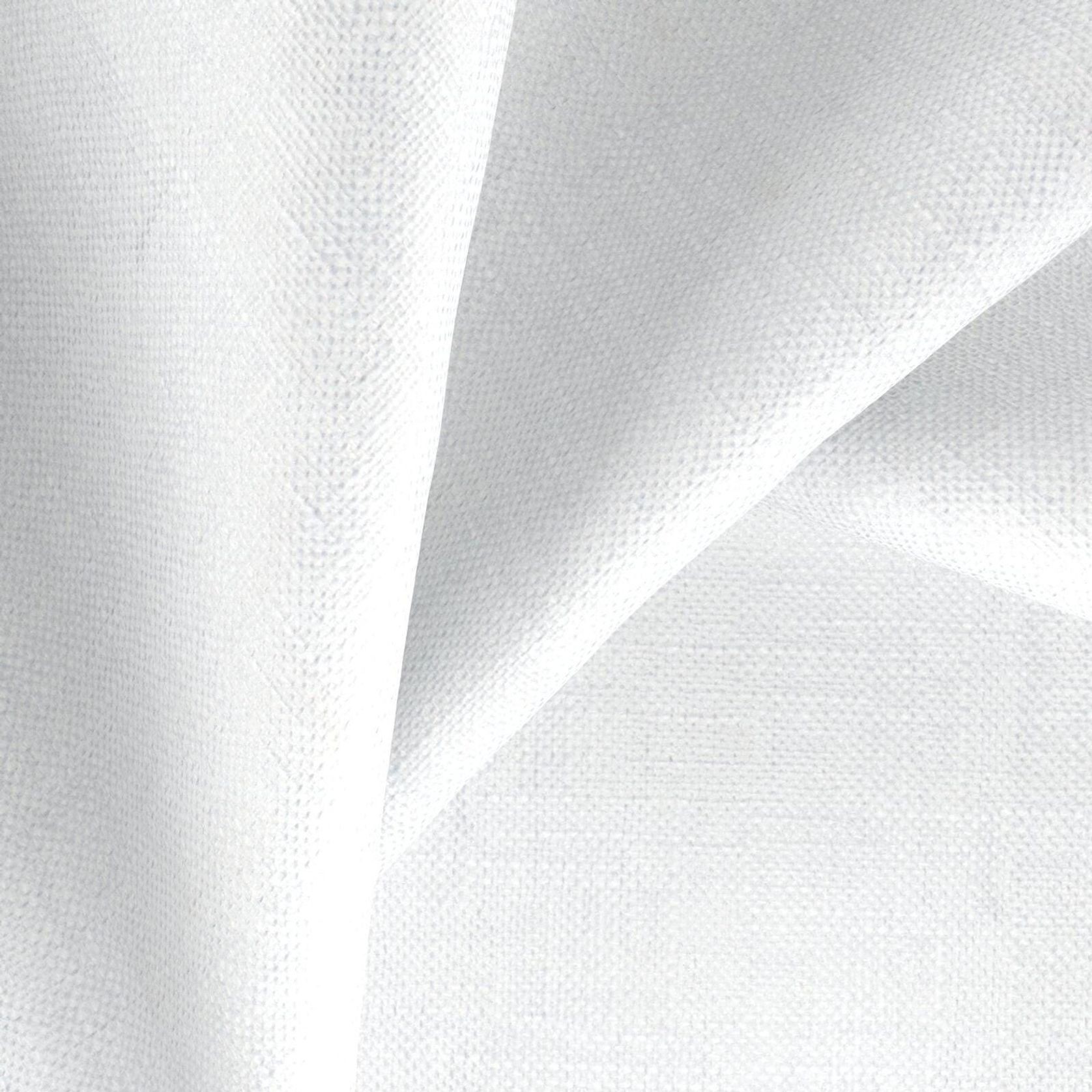 Retreat Blackout by Zepel gallery detail image