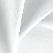 Retreat Blackout by Zepel gallery detail image