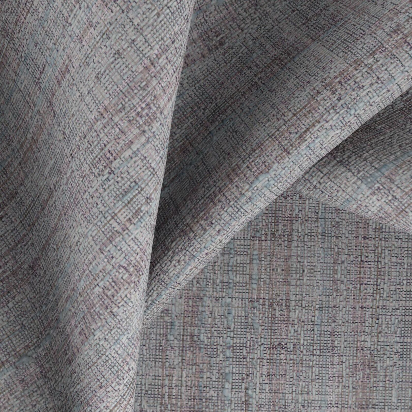 Iconic by Zepel gallery detail image