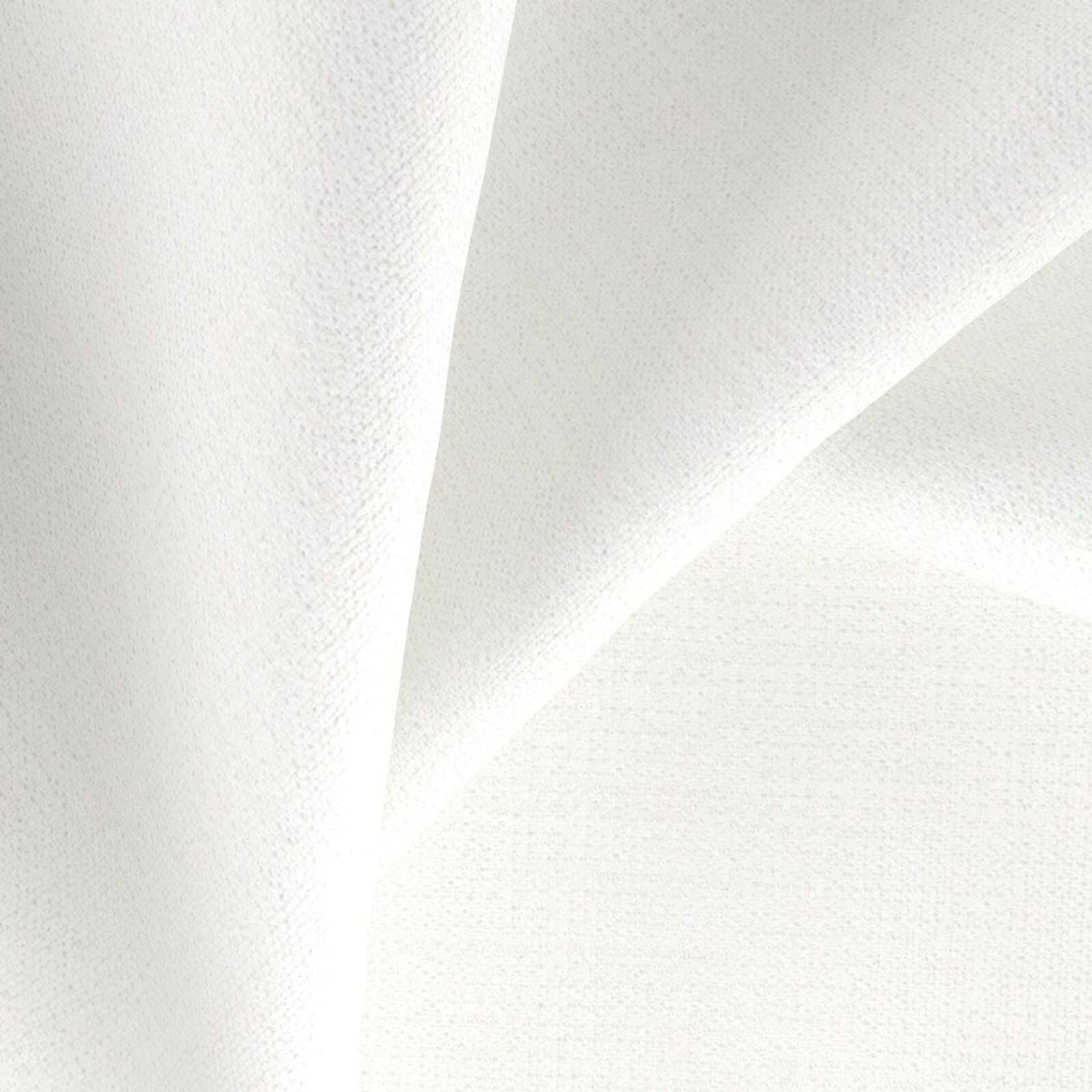 Zeal by Zepel gallery detail image