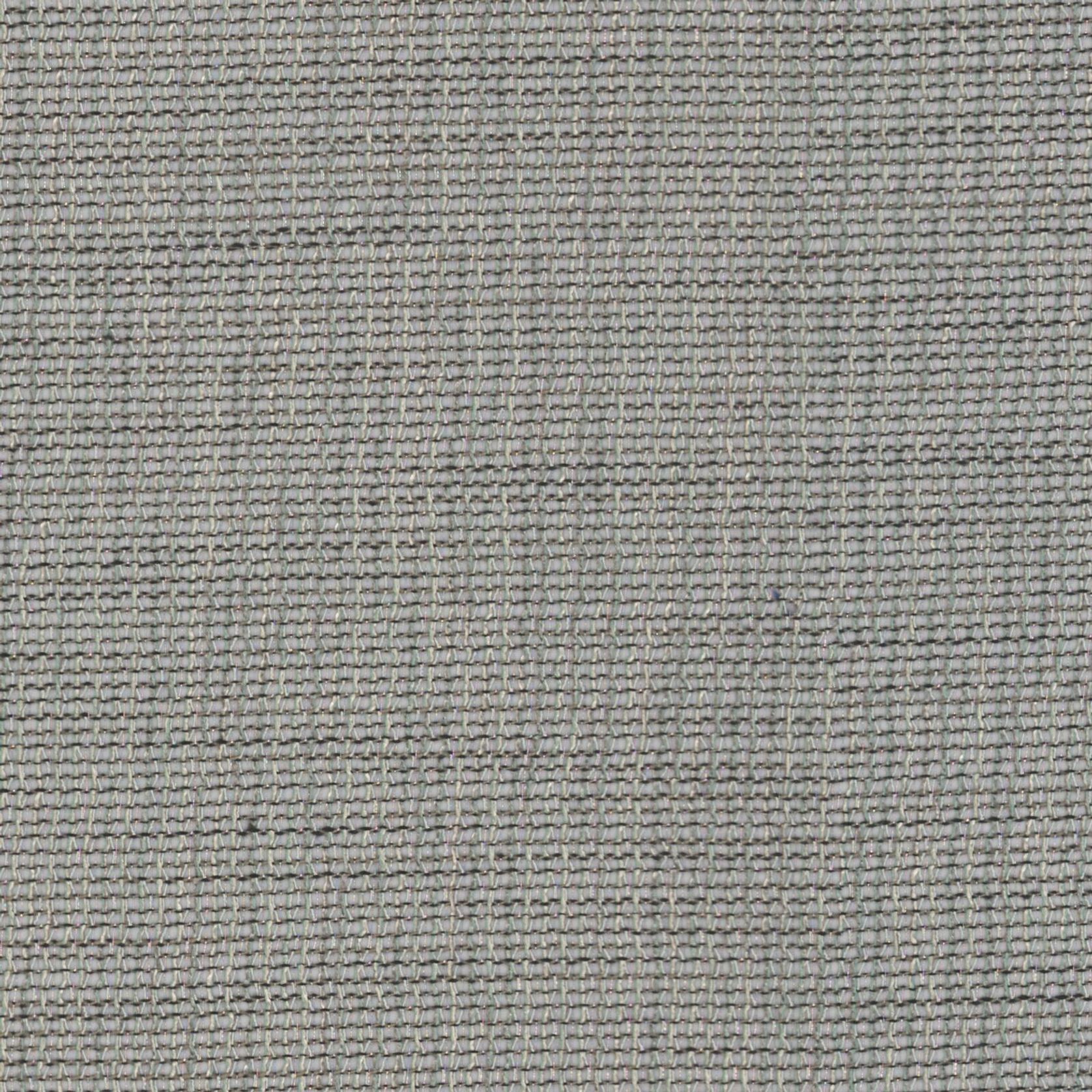 Radiant by Zepel gallery detail image