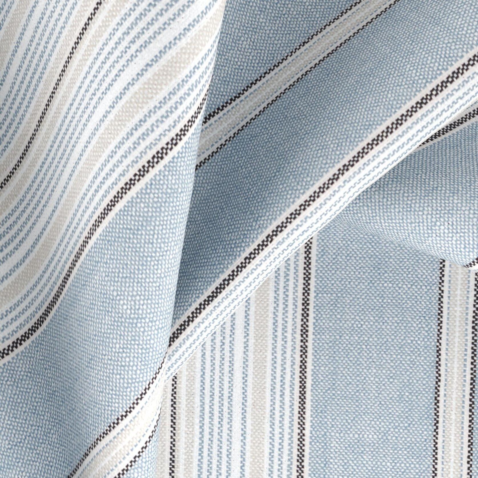 Chambray Multi by Zepel gallery detail image