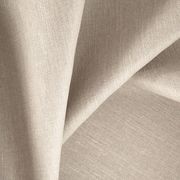 Bavaria by Zepel gallery detail image