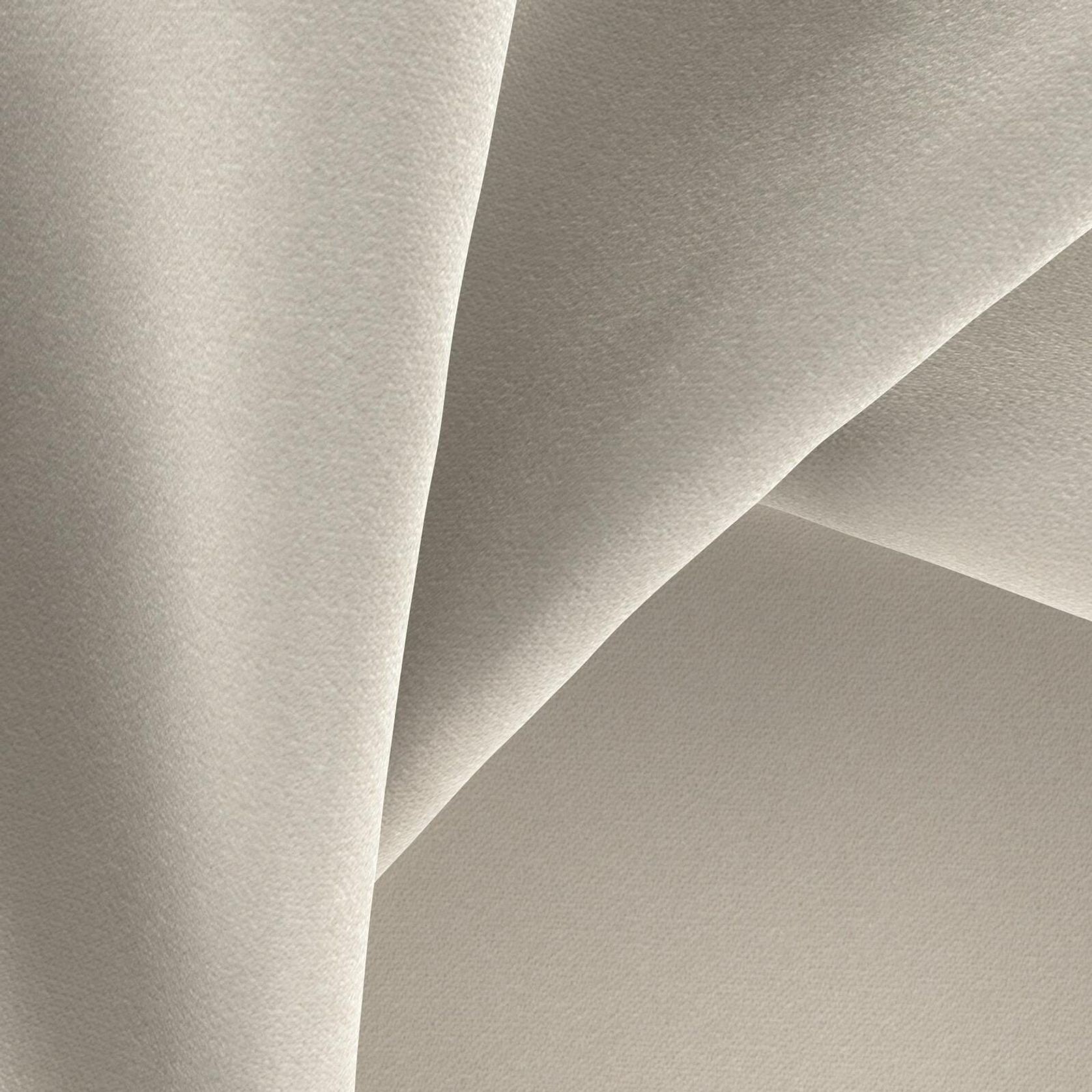 Verbier by Zepel FibreGuard gallery detail image