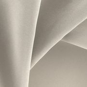 Verbier by Zepel FibreGuard gallery detail image