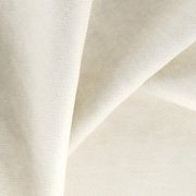 Colourwash by Zepel FibreGuard gallery detail image