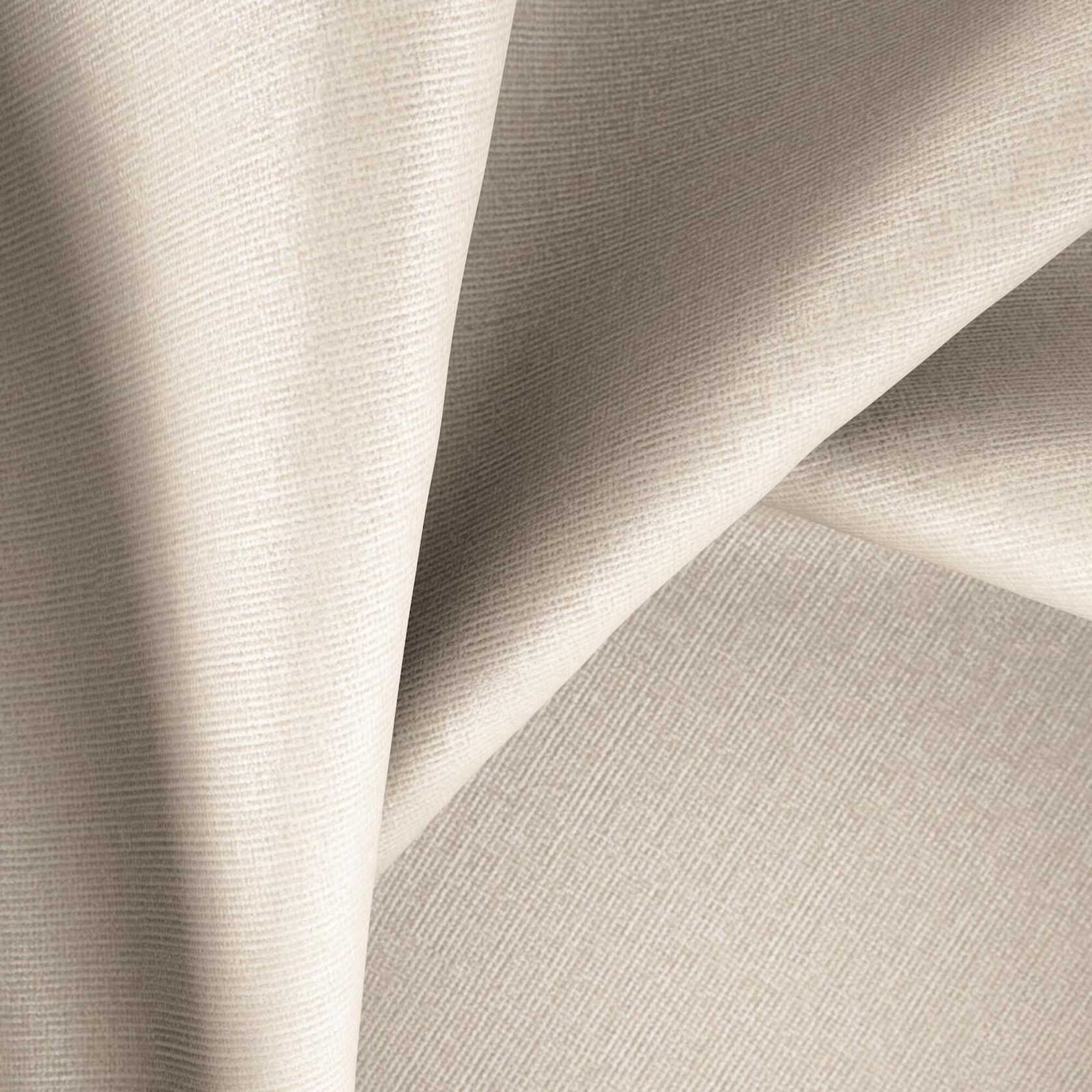 Mont Blanc by Zepel gallery detail image