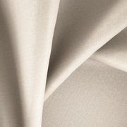 Mont Blanc by Zepel gallery detail image