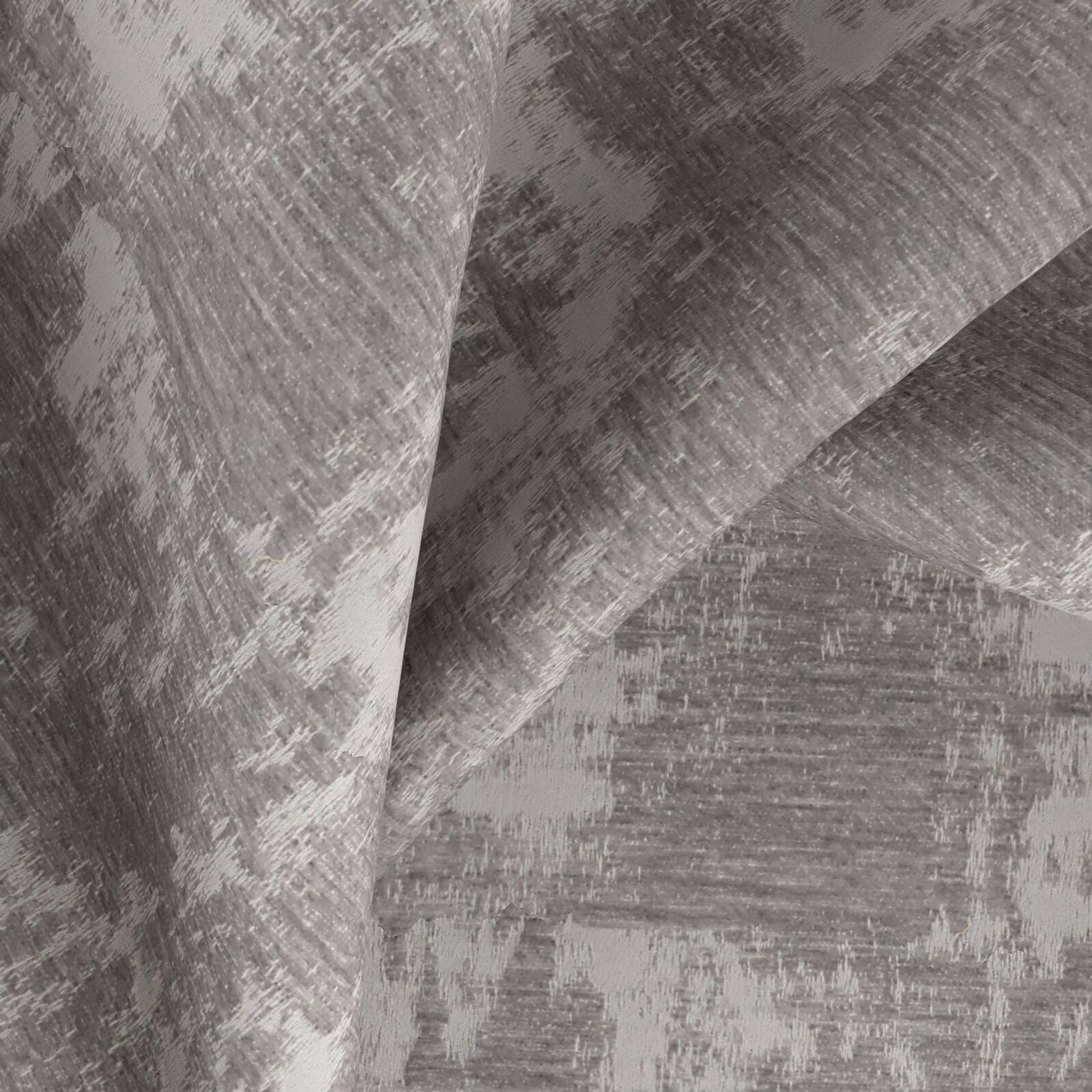 Innovation by Zepel gallery detail image