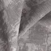 Innovation by Zepel gallery detail image