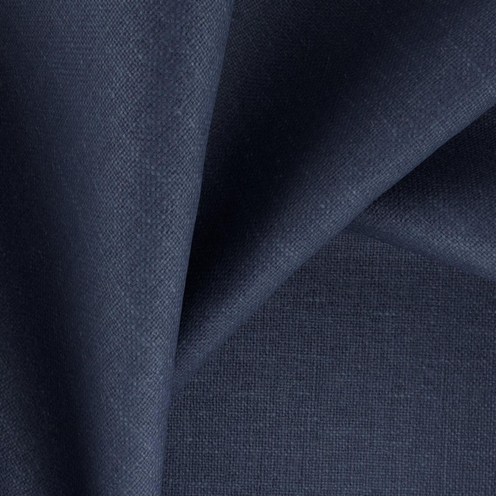 Kanvas by Zepel FibreGuard gallery detail image