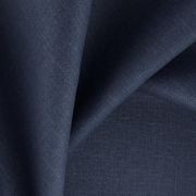 Kanvas by Zepel FibreGuard gallery detail image