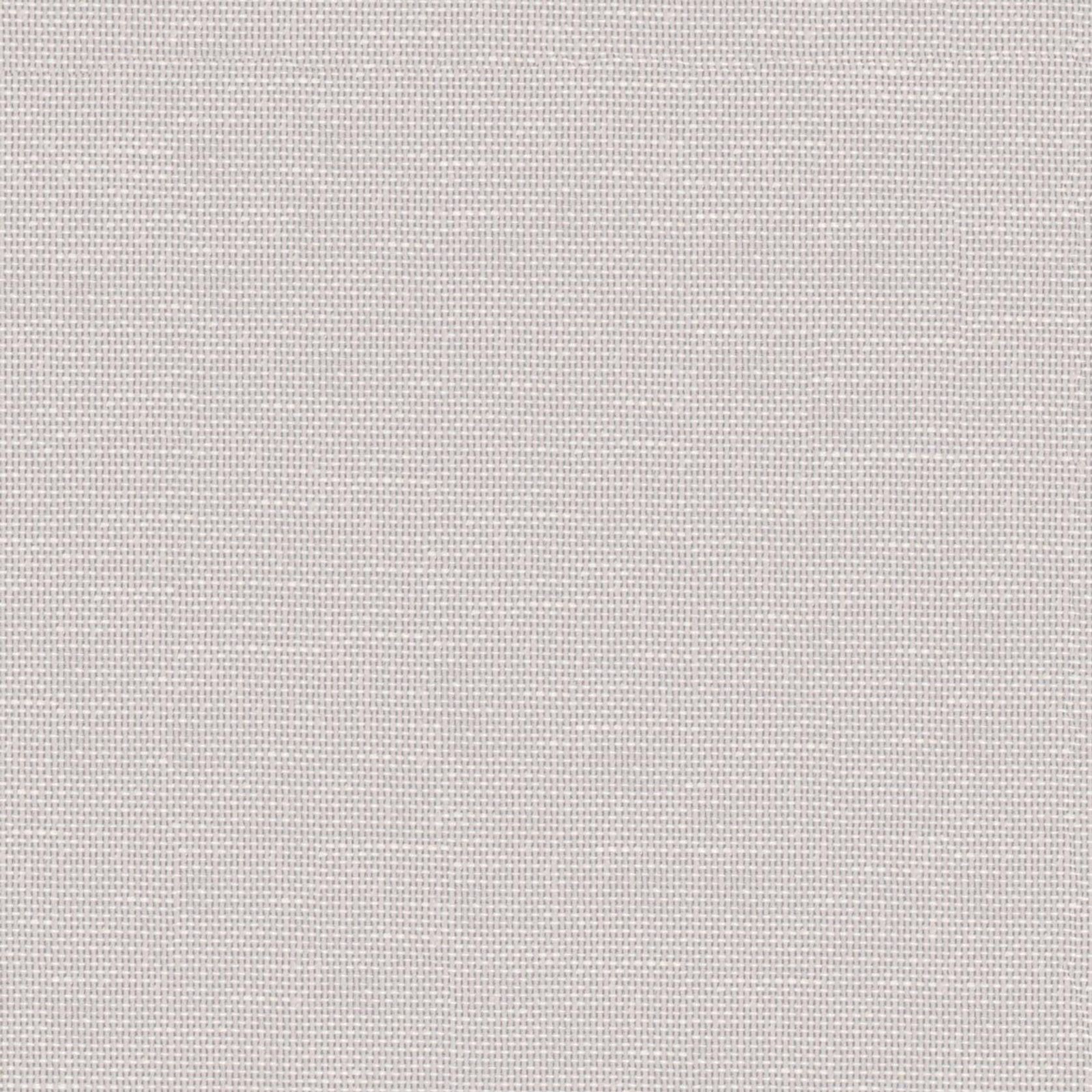 Alcova by Zepel gallery detail image