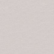 Alcova by Zepel gallery detail image