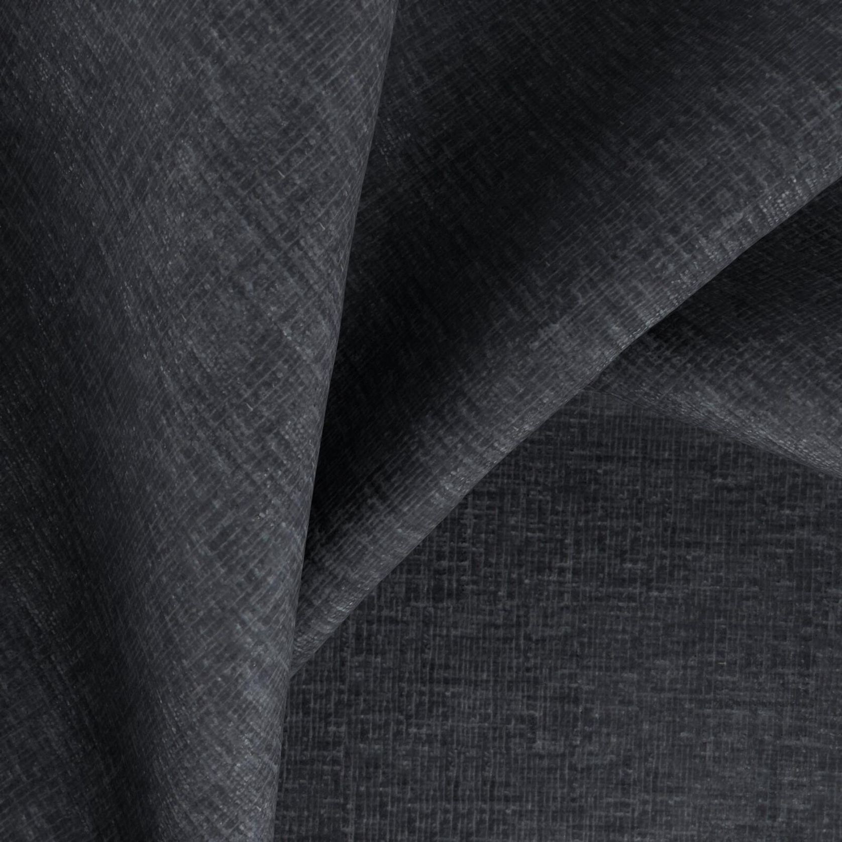 Coverlet by Zepel FibreGuard gallery detail image