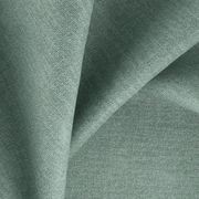 Casual by Zepel FibreGuard gallery detail image