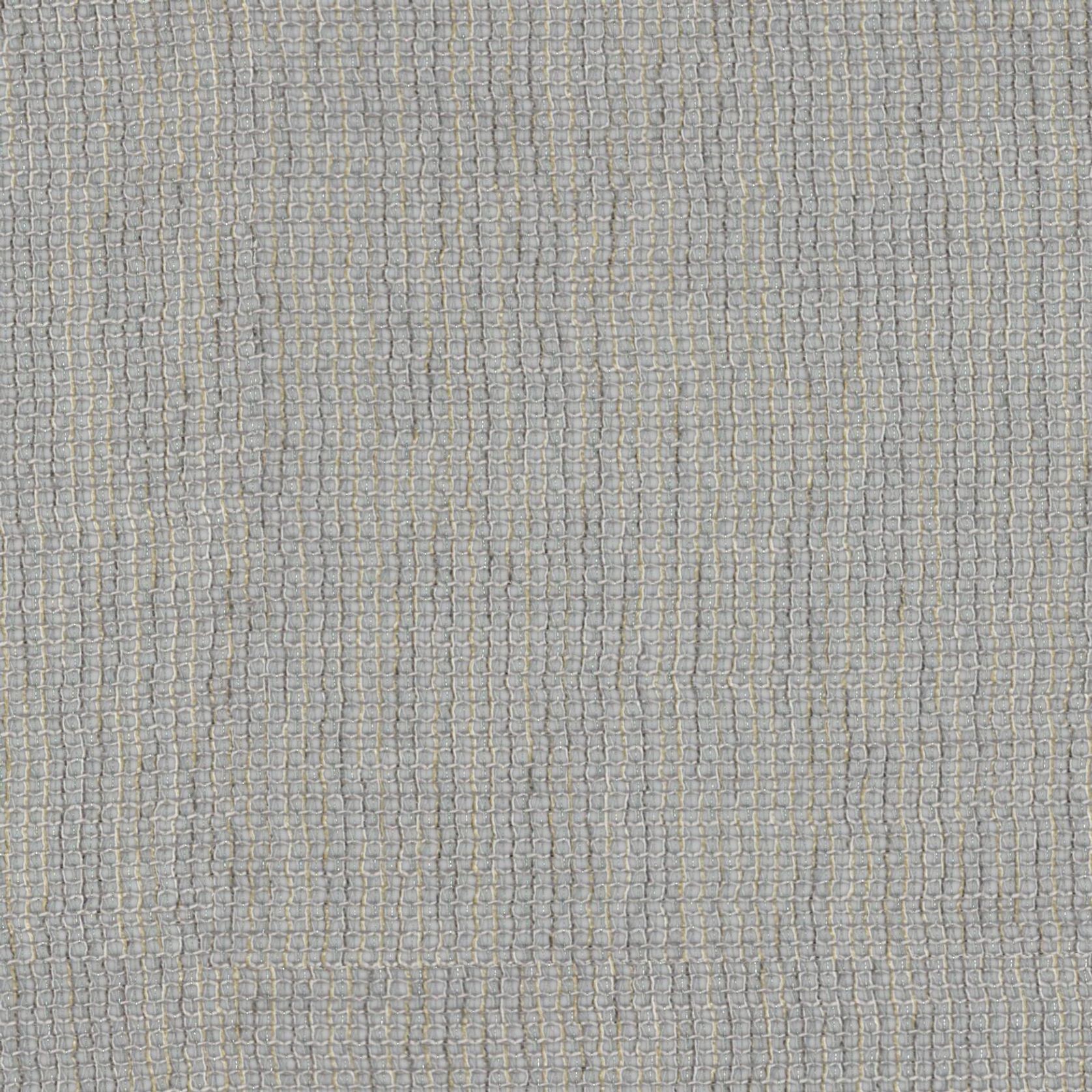 Radiant by Zepel gallery detail image