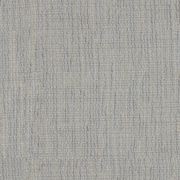Radiant by Zepel gallery detail image