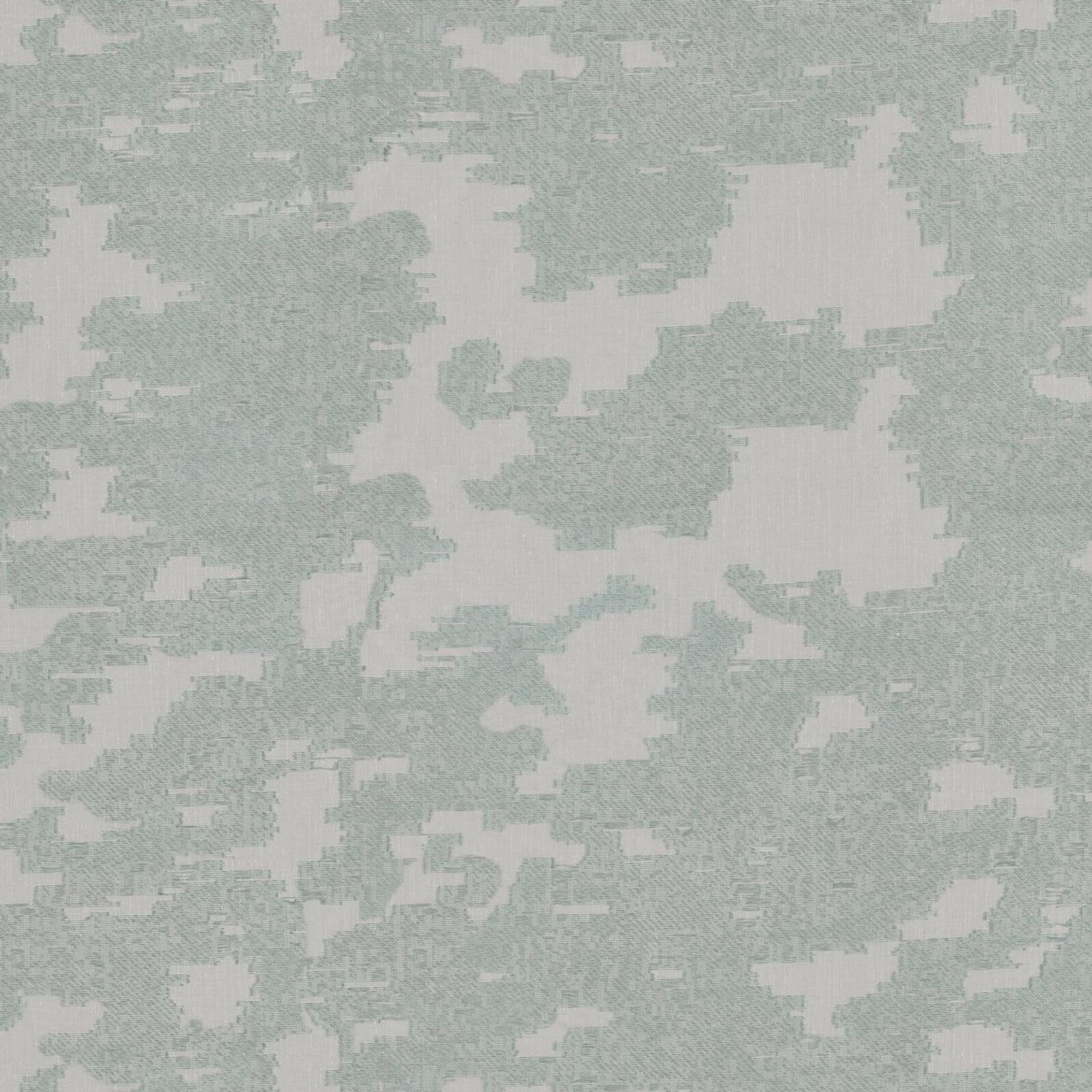 Triora by Zepel gallery detail image