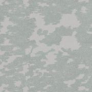 Triora by Zepel gallery detail image