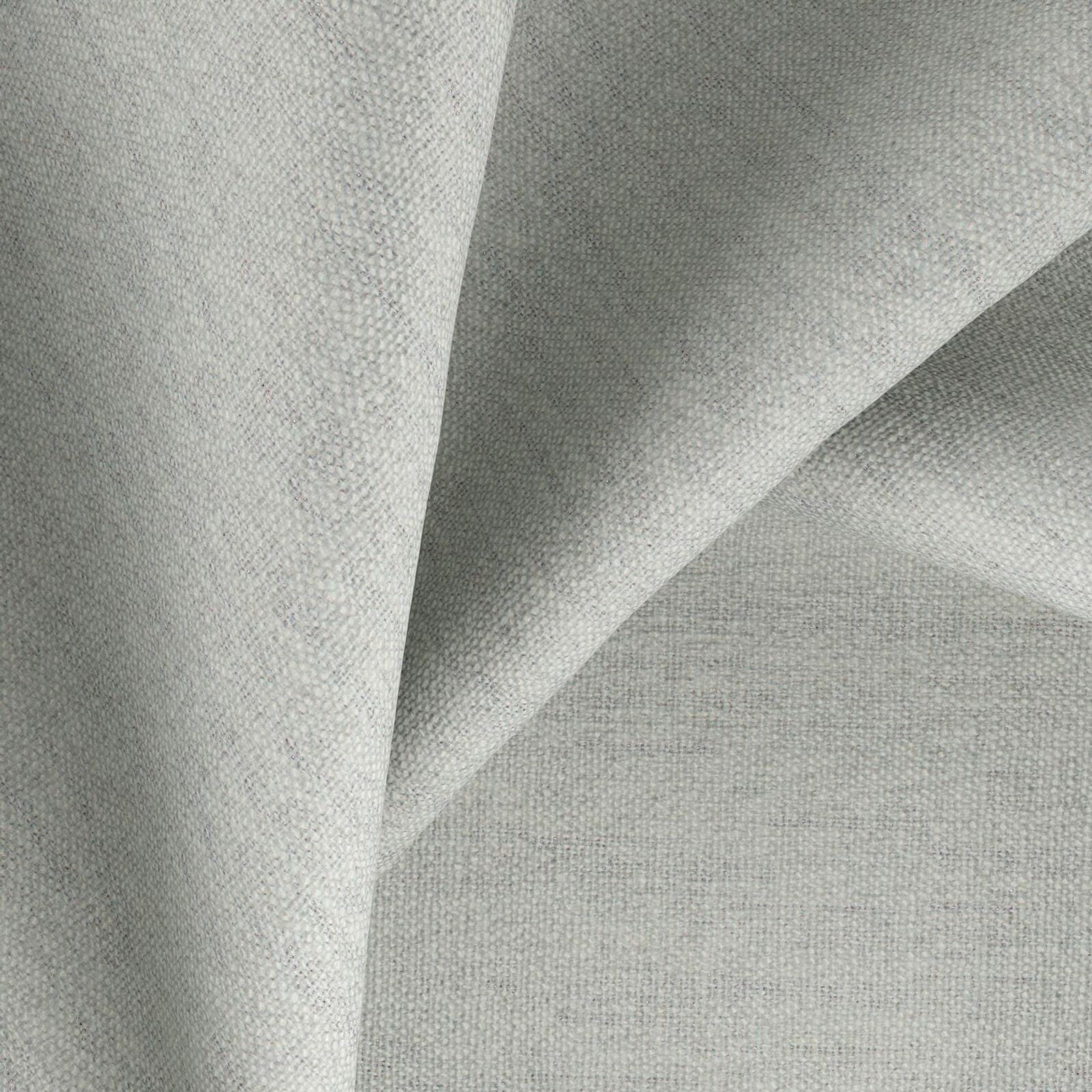 Zeal by Zepel gallery detail image