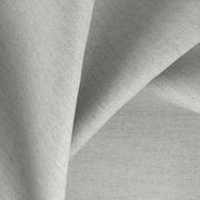Zeal by Zepel gallery detail image