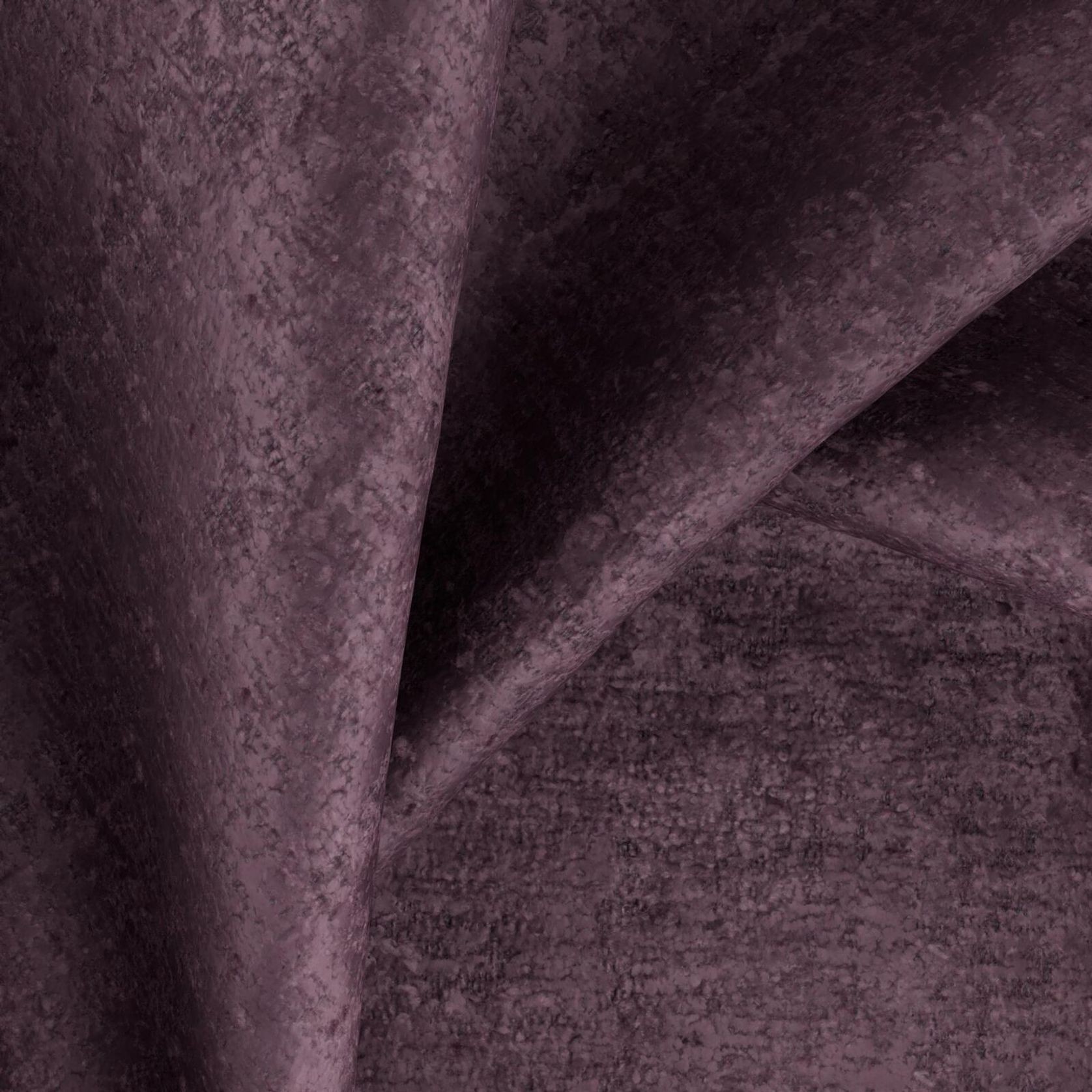 Brigadier by Zepel FibreGuard gallery detail image