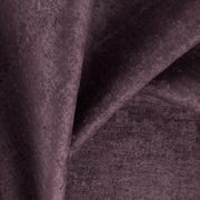 Brigadier by Zepel FibreGuard gallery detail image
