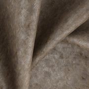 Opera by Zepel FibreGuard gallery detail image