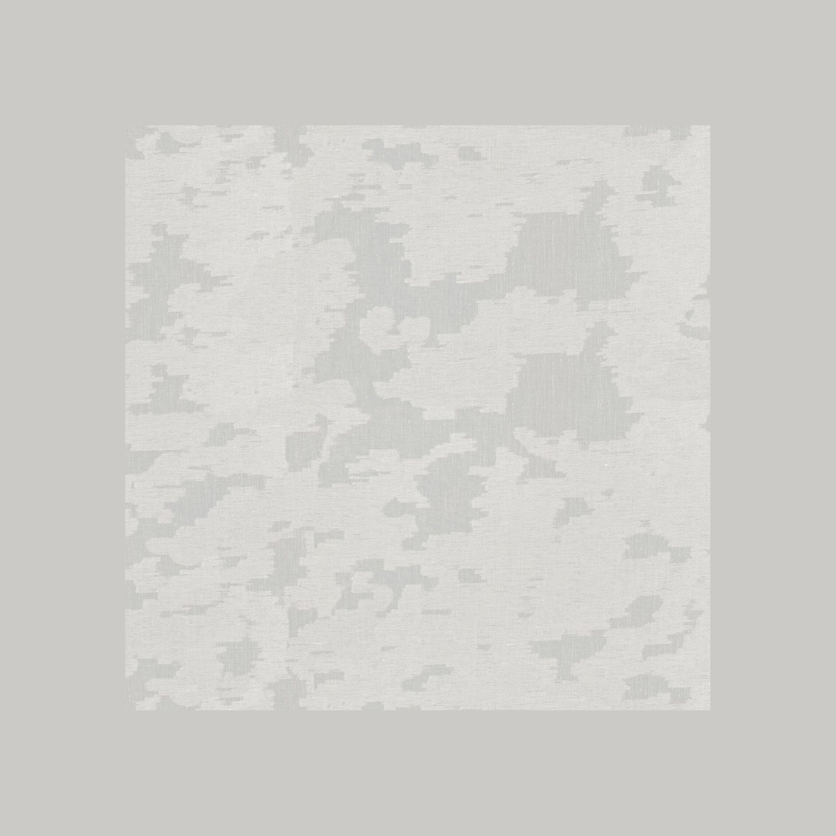 Triora by Zepel gallery detail image