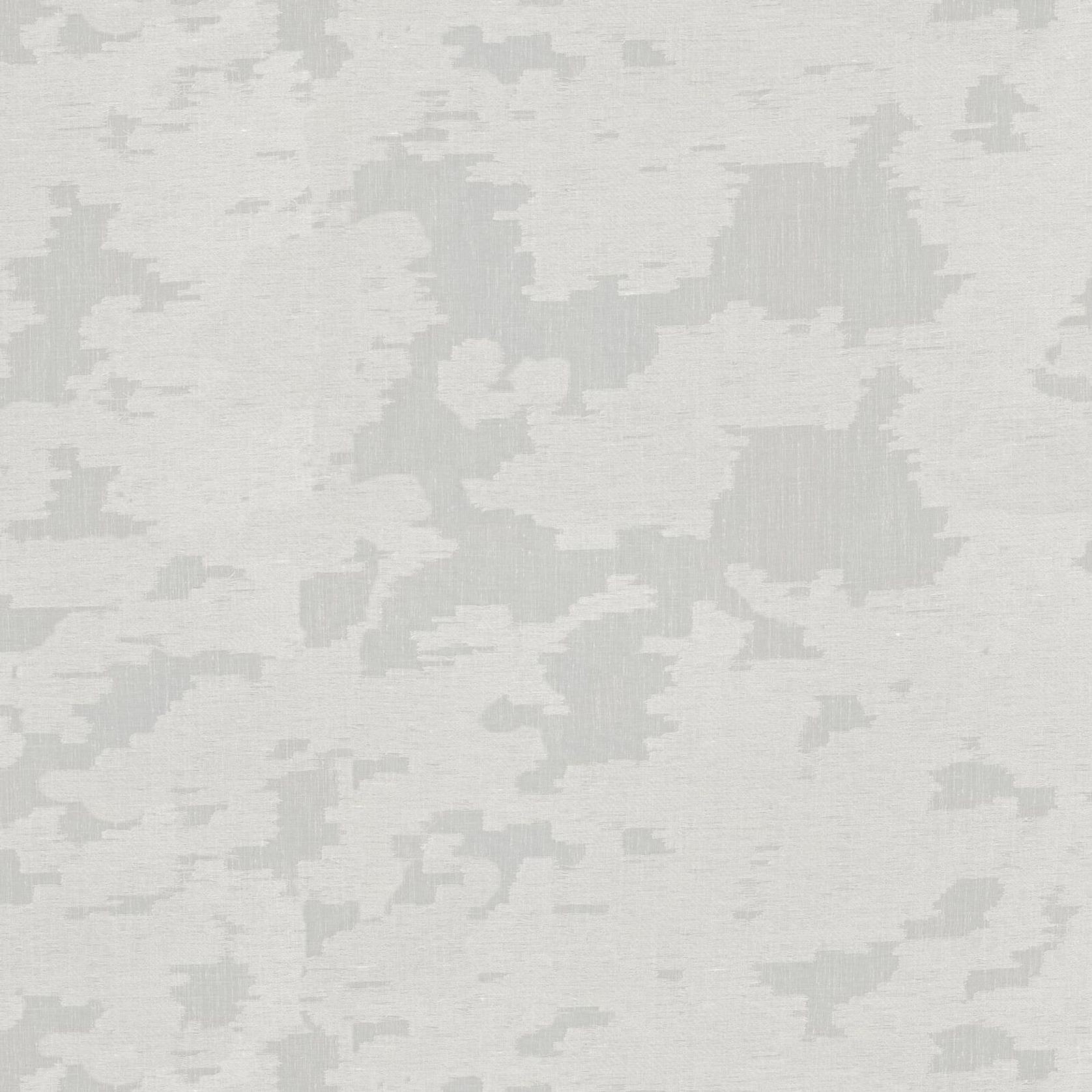 Triora by Zepel gallery detail image