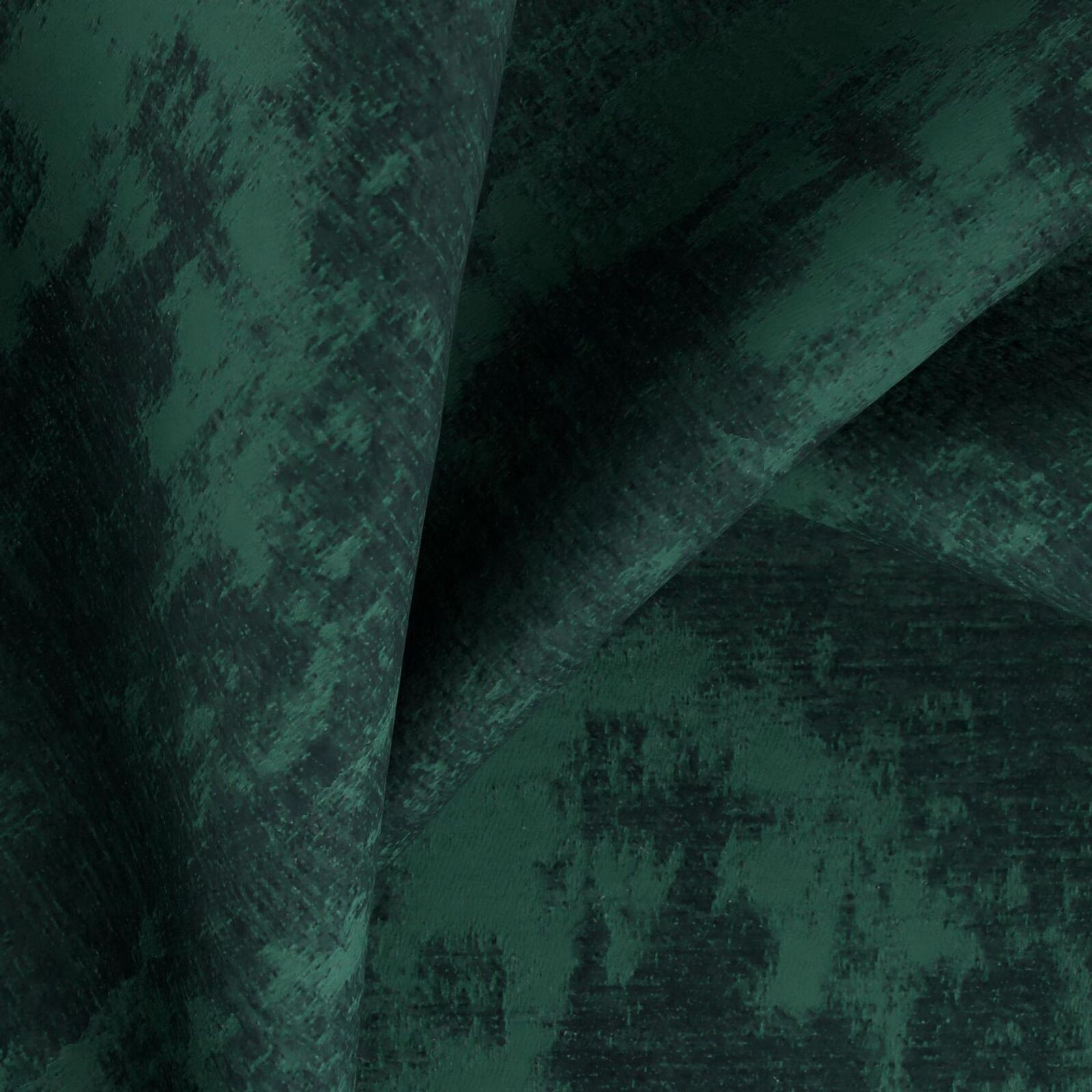 Innovation by Zepel gallery detail image