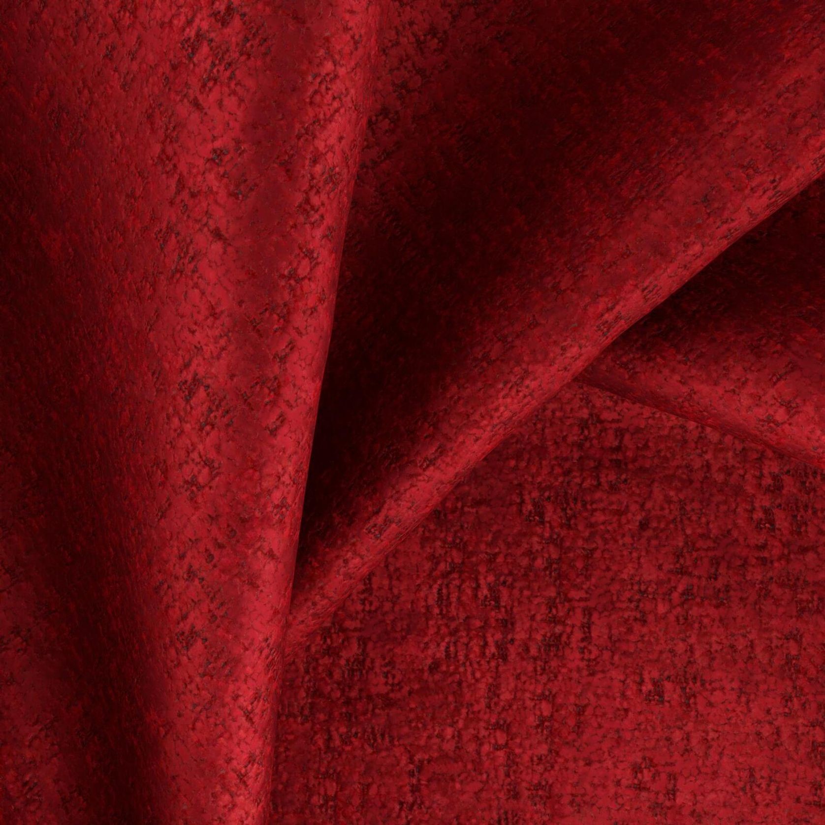 Brigadier by Zepel FibreGuard gallery detail image